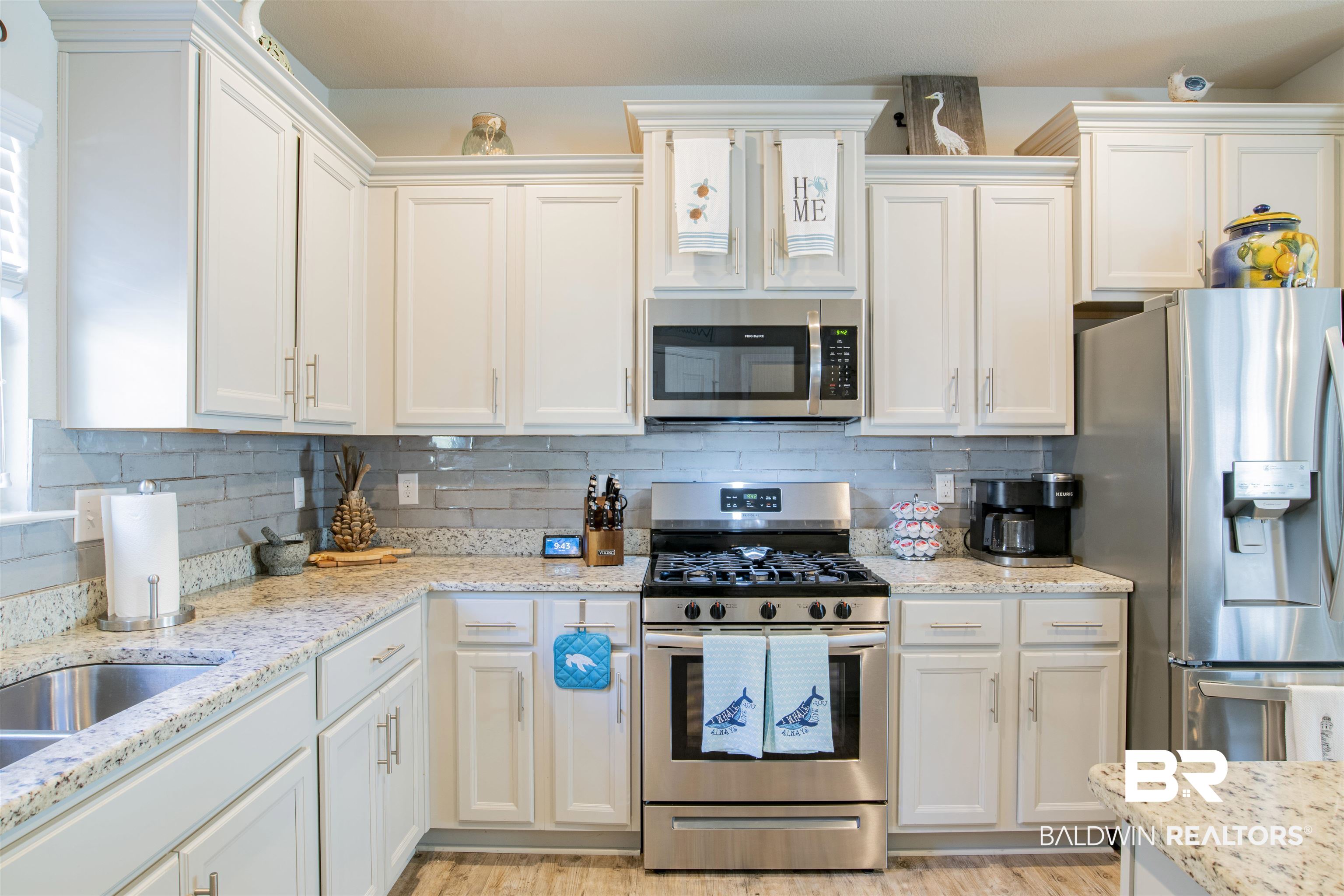 1344 Tiger Lily Lane Foley, AL 36535 - Photo 11 of 40