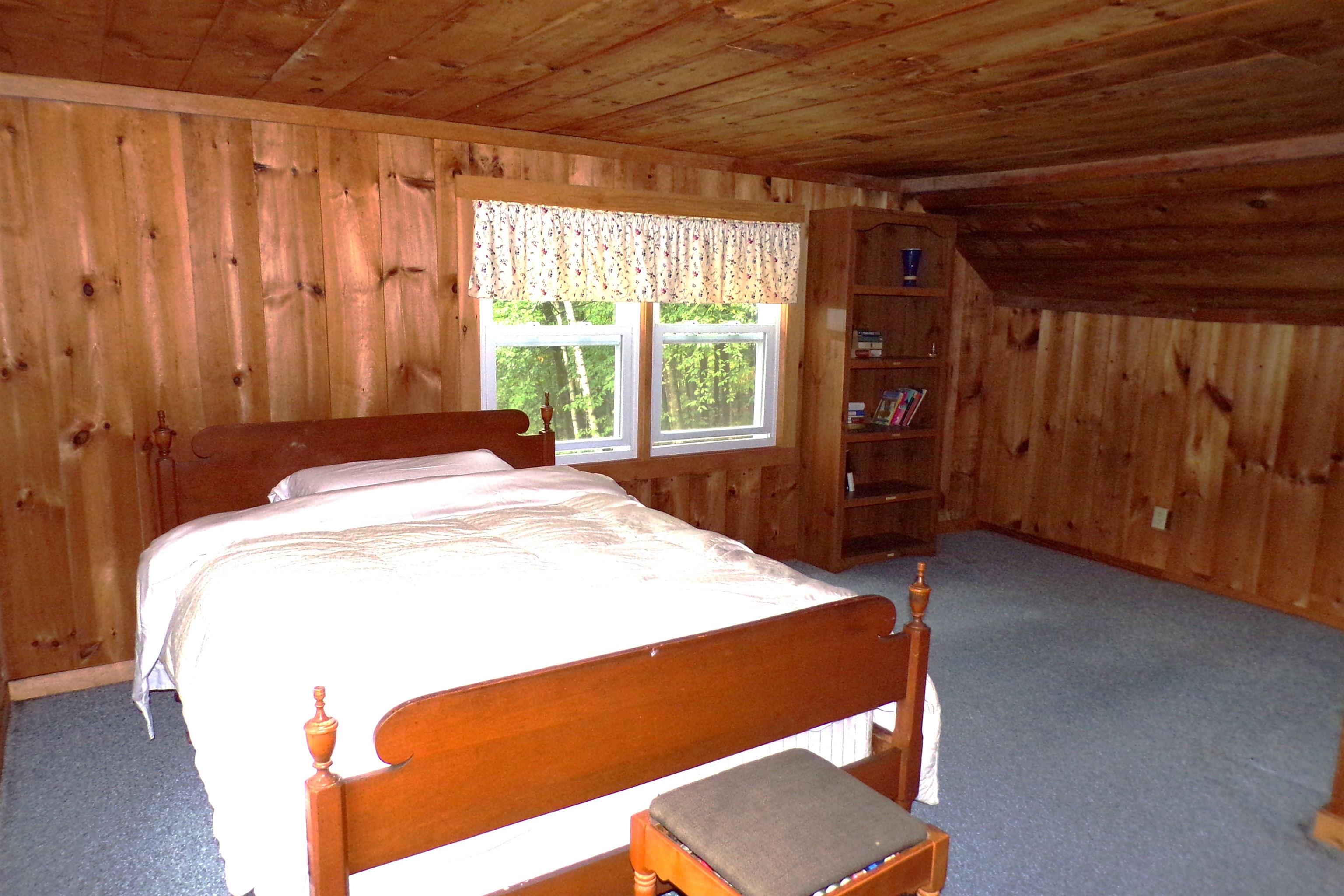 80 Old Profile Road Marlow, NH 03456 - Photo 25 of 42 Gallery Image 25