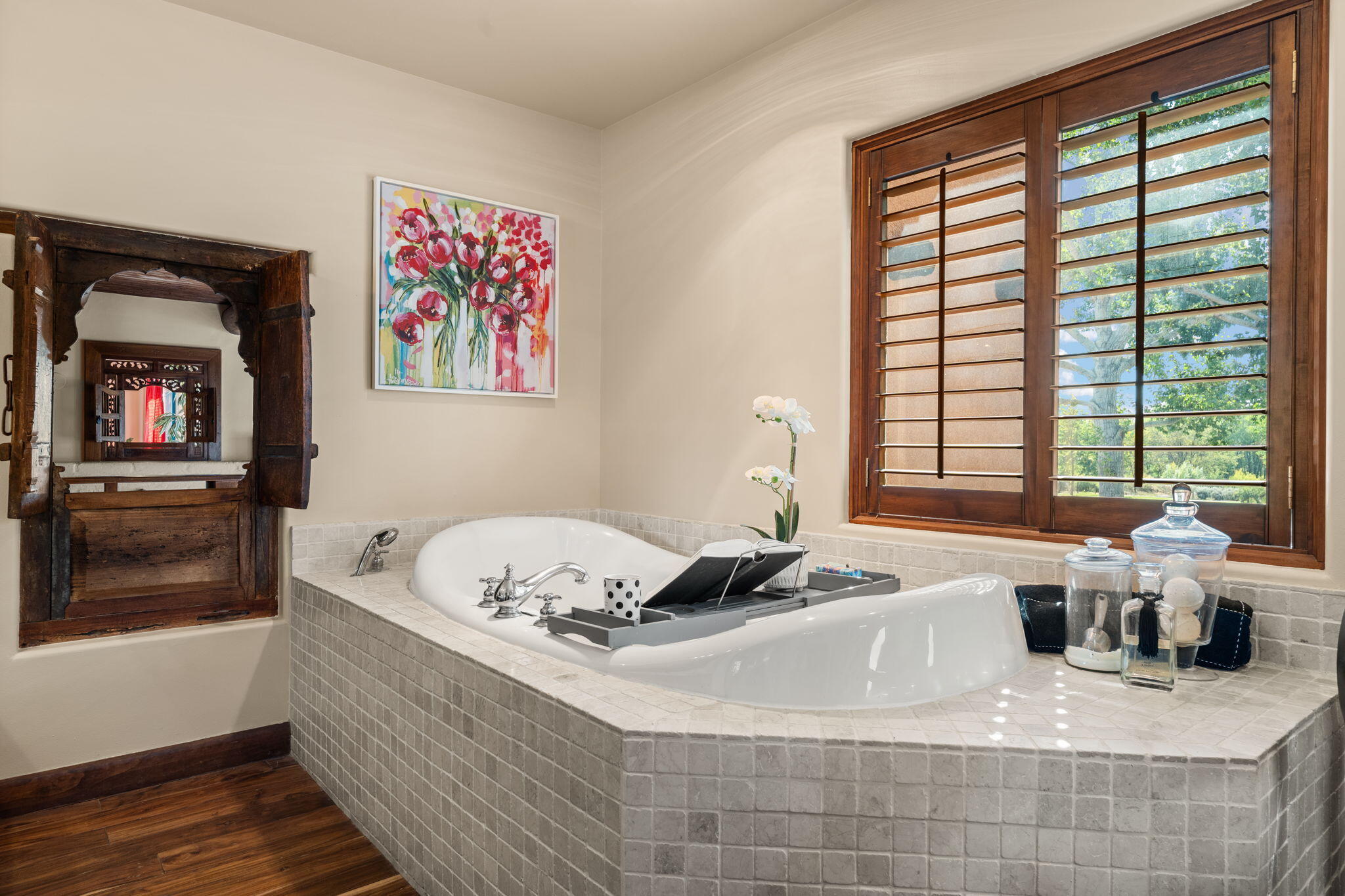 1623 Francisca Road Northwest Albuquerque, NM 87107 - Photo 50 of 98 Gallery Image 50