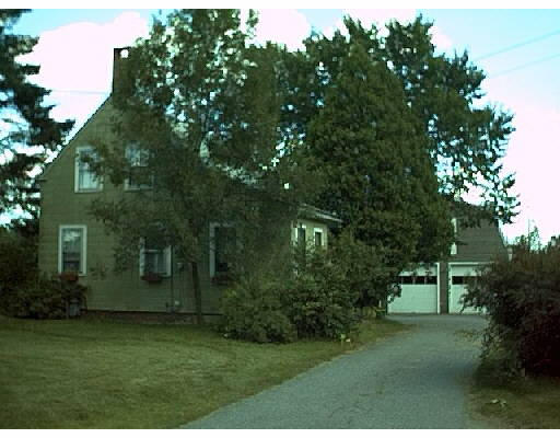 25 Middle Street Merrimac, MA 01860 - Photo 1 of 1 Gallery Image 1