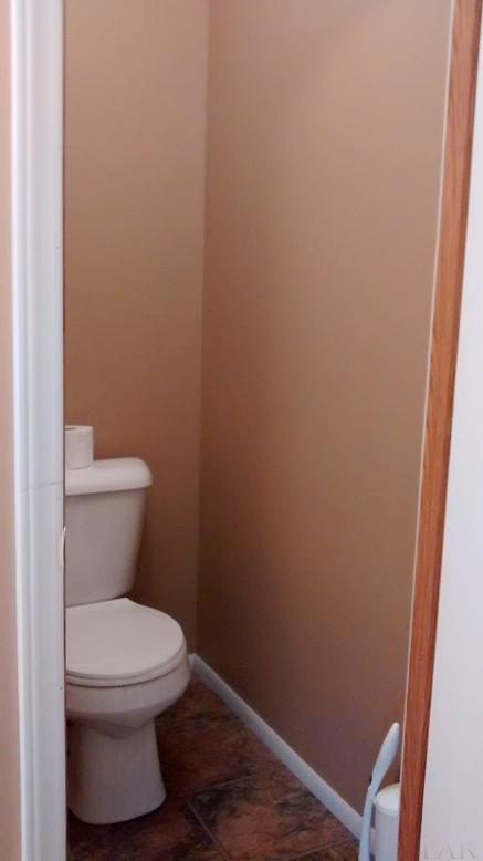 5416 Borden Road Milton, FL 32583 - Photo 25 of 28 Gallery Image 25