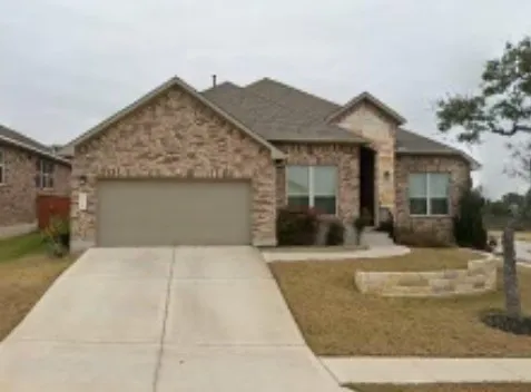 $3,500 | 404 Peakside Circle, Dripping Springs, TX 78620