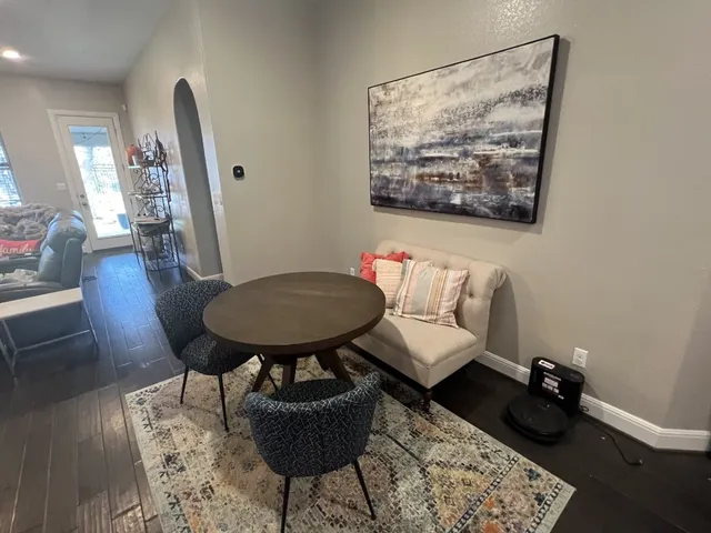 $3,500 | 404 Peakside Circle, Dripping Springs, TX 78620