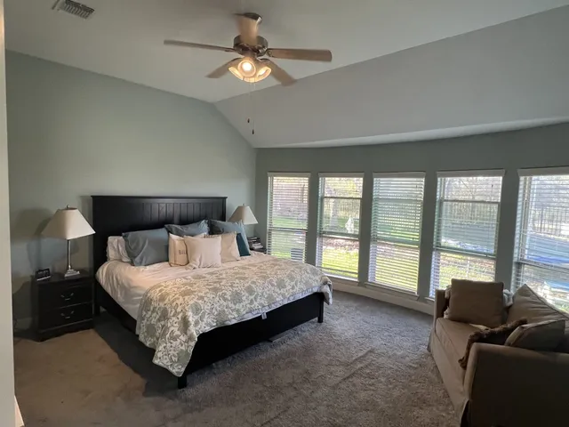 $3,500 | 404 Peakside Circle, Dripping Springs, TX 78620