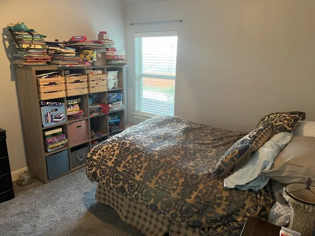 $3,500 | 404 Peakside Circle, Dripping Springs, TX 78620