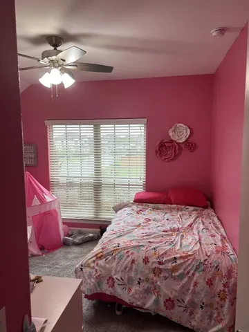 $3,500 | 404 Peakside Circle, Dripping Springs, TX 78620