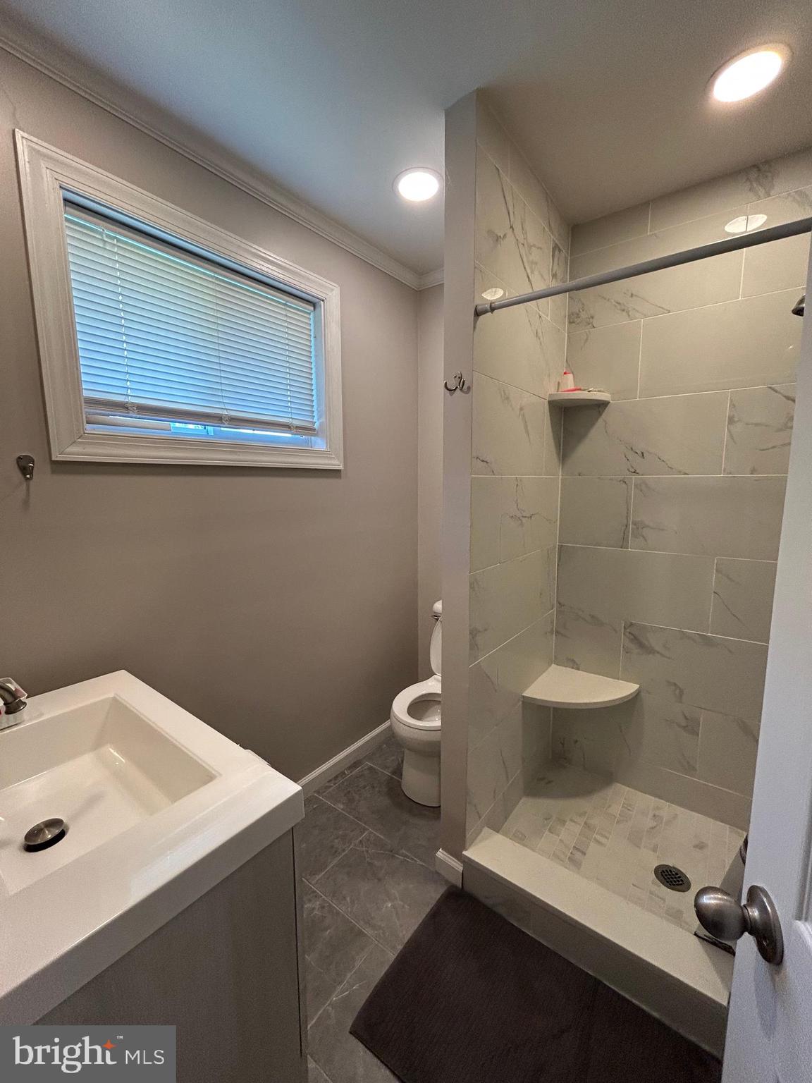 681 Pembroke Road Rydal, PA 19046 - Photo 10 of 47