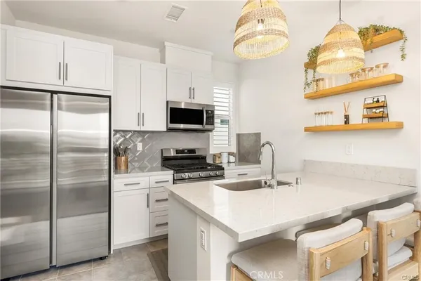 $2,800 | 1590 East Hermosa Lane, Unit 3, Placentia, CA 92870