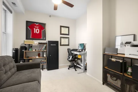 $499,000 | 828 West Grace Street, Unit 703, Chicago, IL 60613