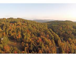 62 Stevens Road Hanover, NH 03755 - Photo 12 of 19