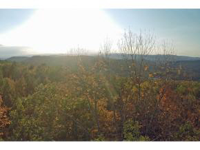 62 Stevens Road Hanover, NH 03755 - Photo 14 of 19