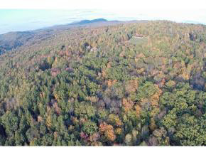 62 Stevens Road Hanover, NH 03755 - Photo 16 of 19