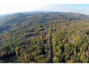 62 Stevens Road Hanover, NH 03755 - Photo 17 of 19