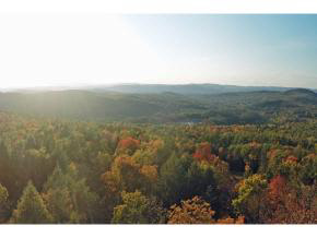 62 Stevens Road Hanover, NH 03755 - Photo 6 of 19