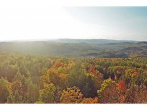 62 Stevens Road Hanover, NH 03755 - Photo 7 of 19