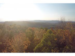 62 Stevens Road Hanover, NH 03755 - Photo 10 of 19