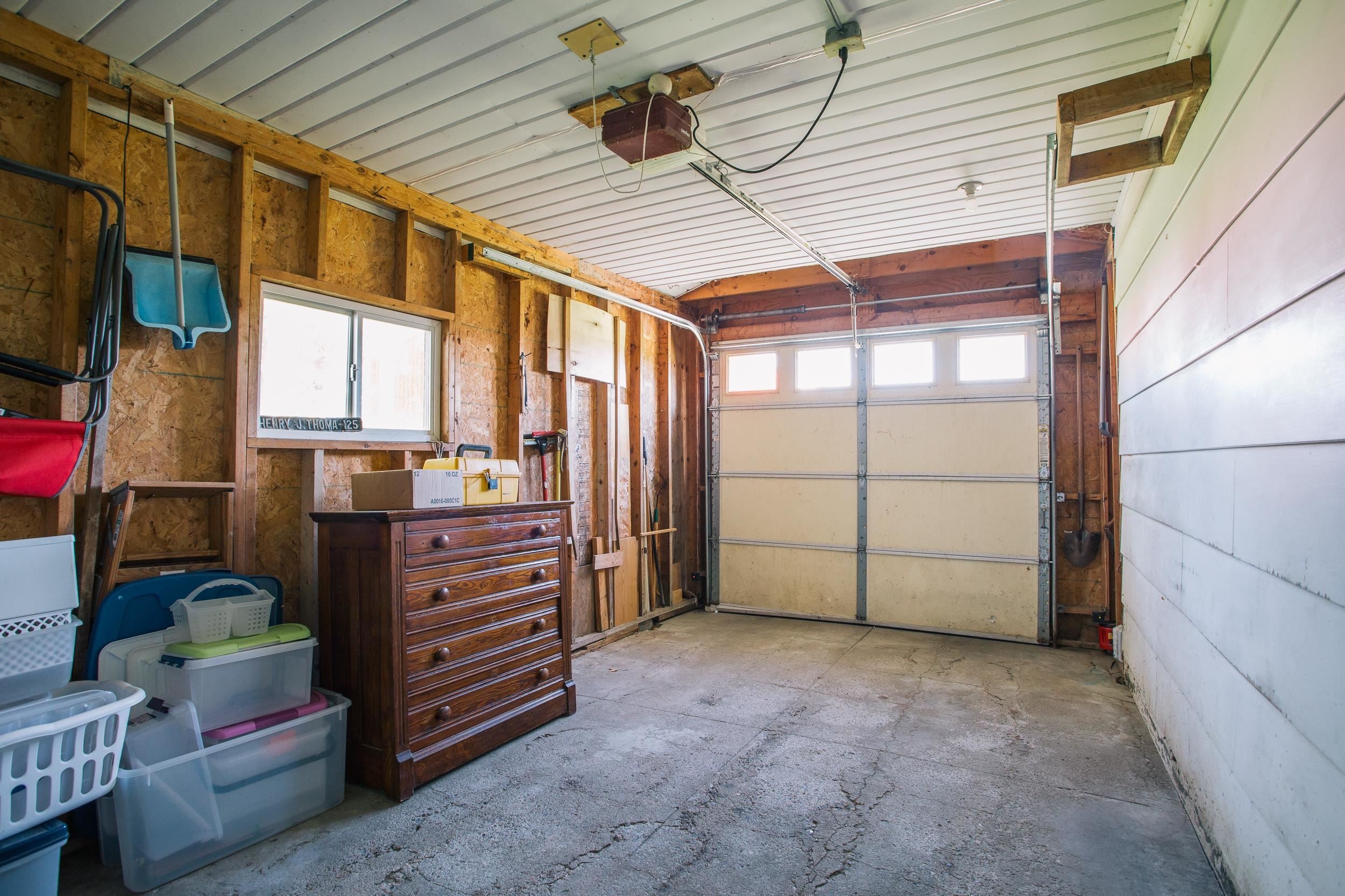 N6722 County Rd G Neillsville, WI 54456 - Photo 31 of 60 Gallery Image 31