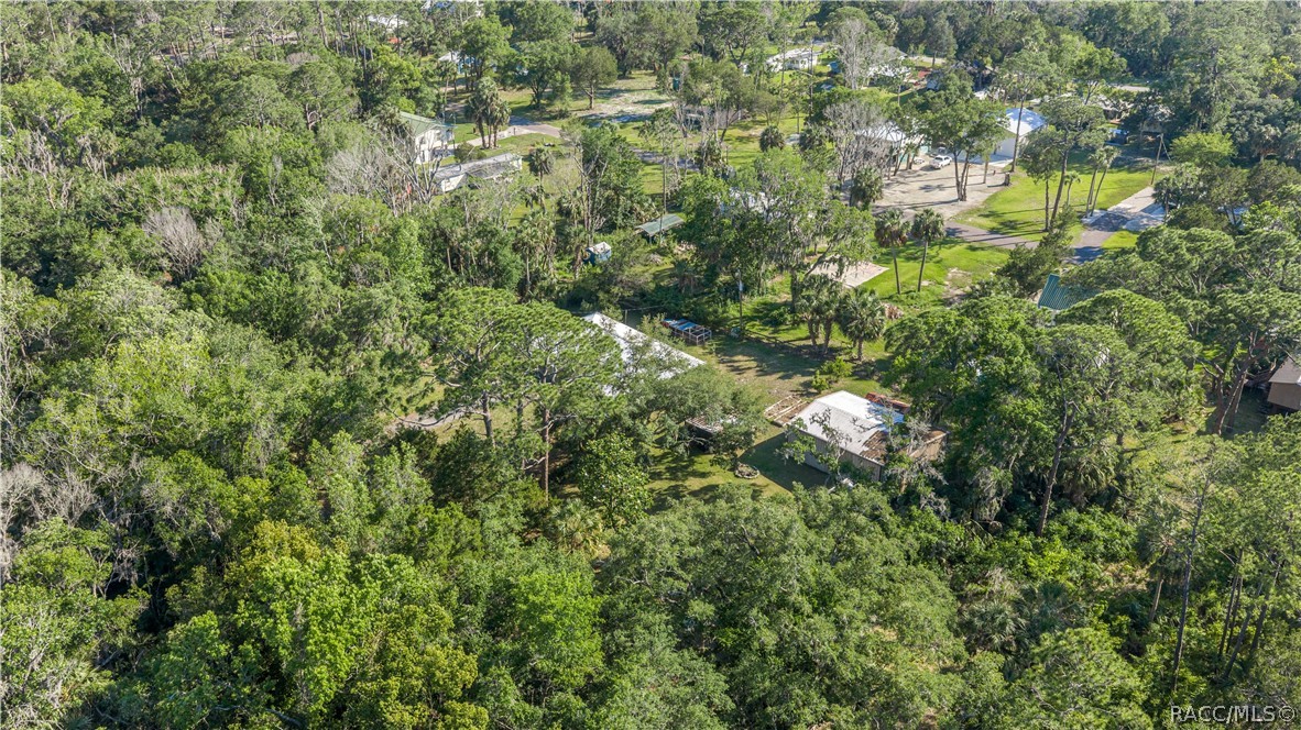 25 64th Street Yankeetown, FL 34498 - Photo 4 of 29