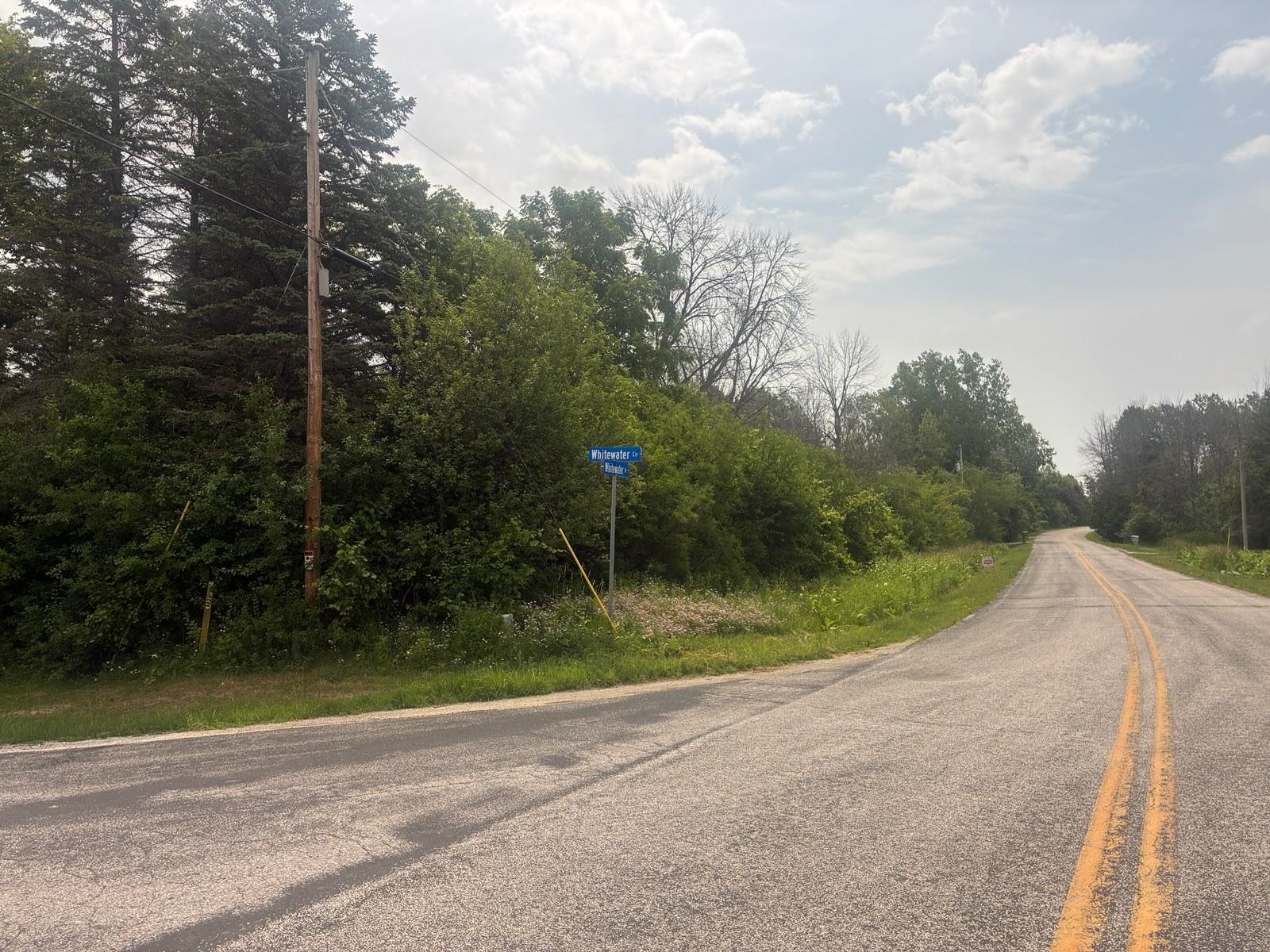 Whitewater Drive Manitowoc, WI 54220 - Photo 2 of 4