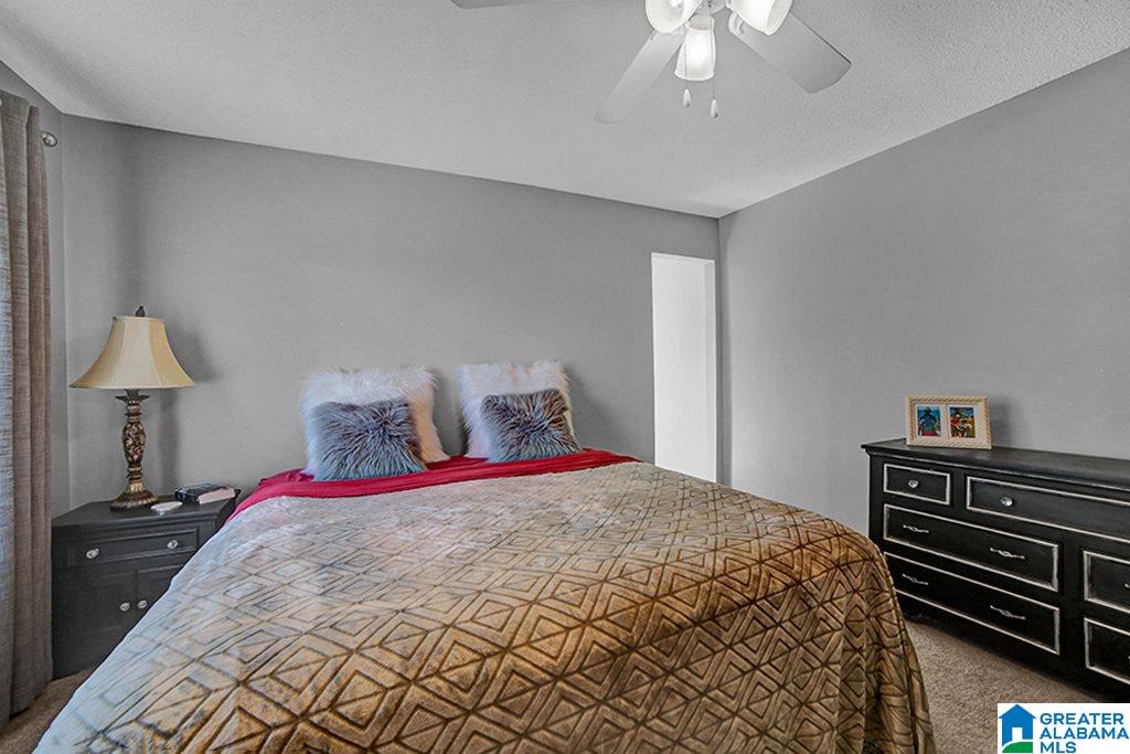 1113 Saddlebrook Road Birmingham, AL 35210 - Photo 21 of 37