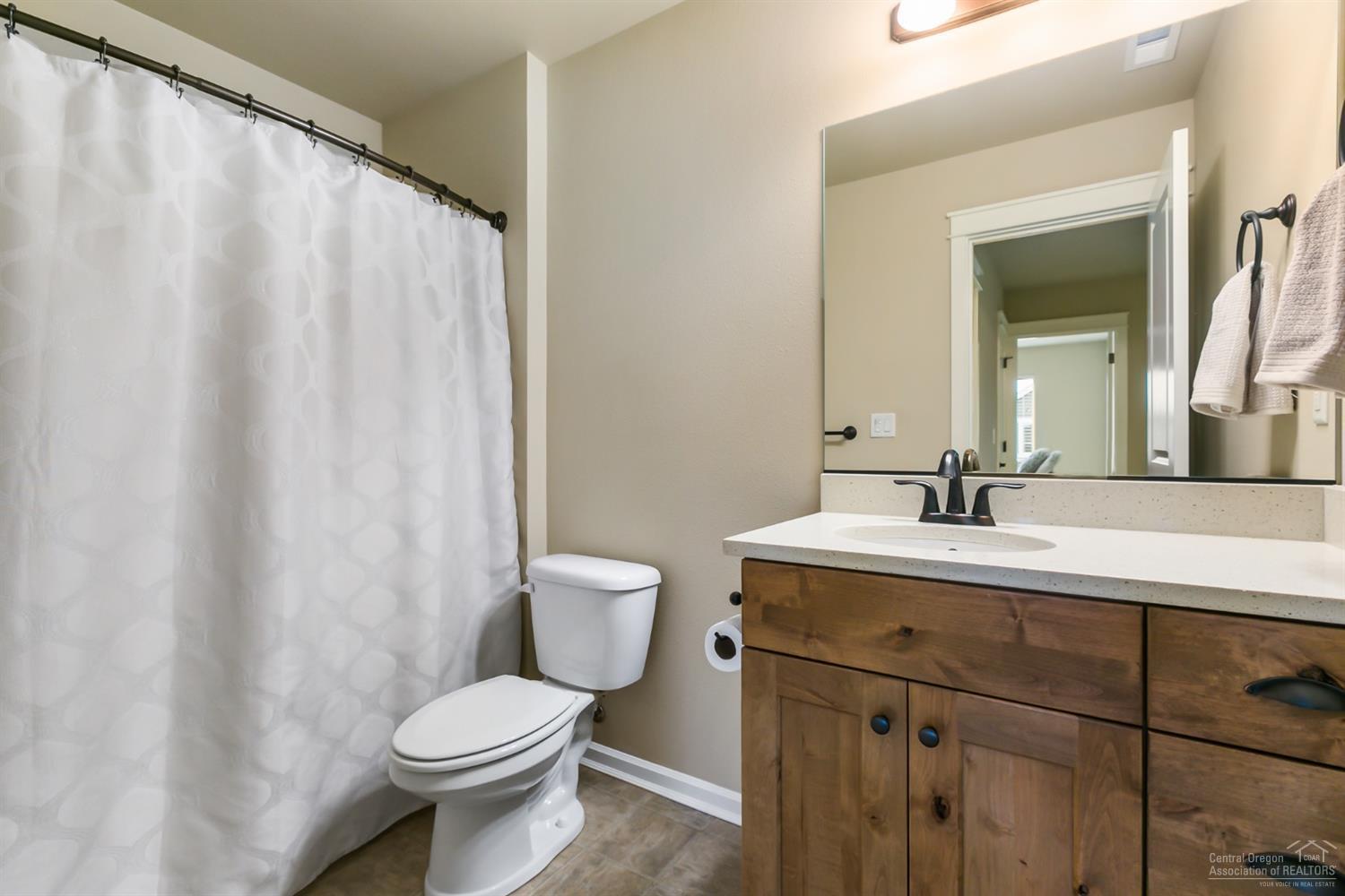 20795 Smoke Stack Lane Bend, OR 97701 - Photo 20 of 24 Additional Photo