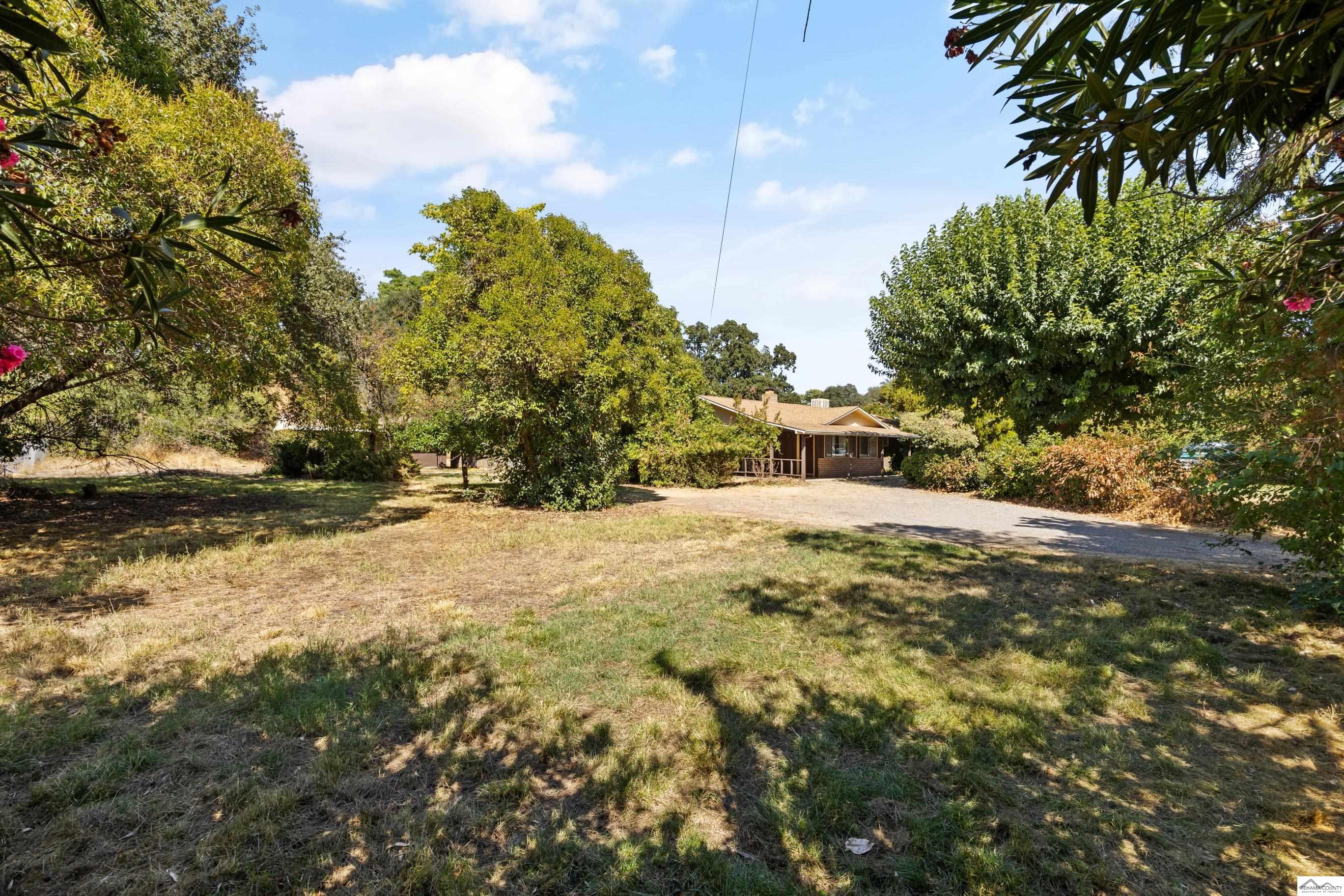 20464 Reeds Creek Road Red Bluff, CA 96080 - Photo 22 of 24