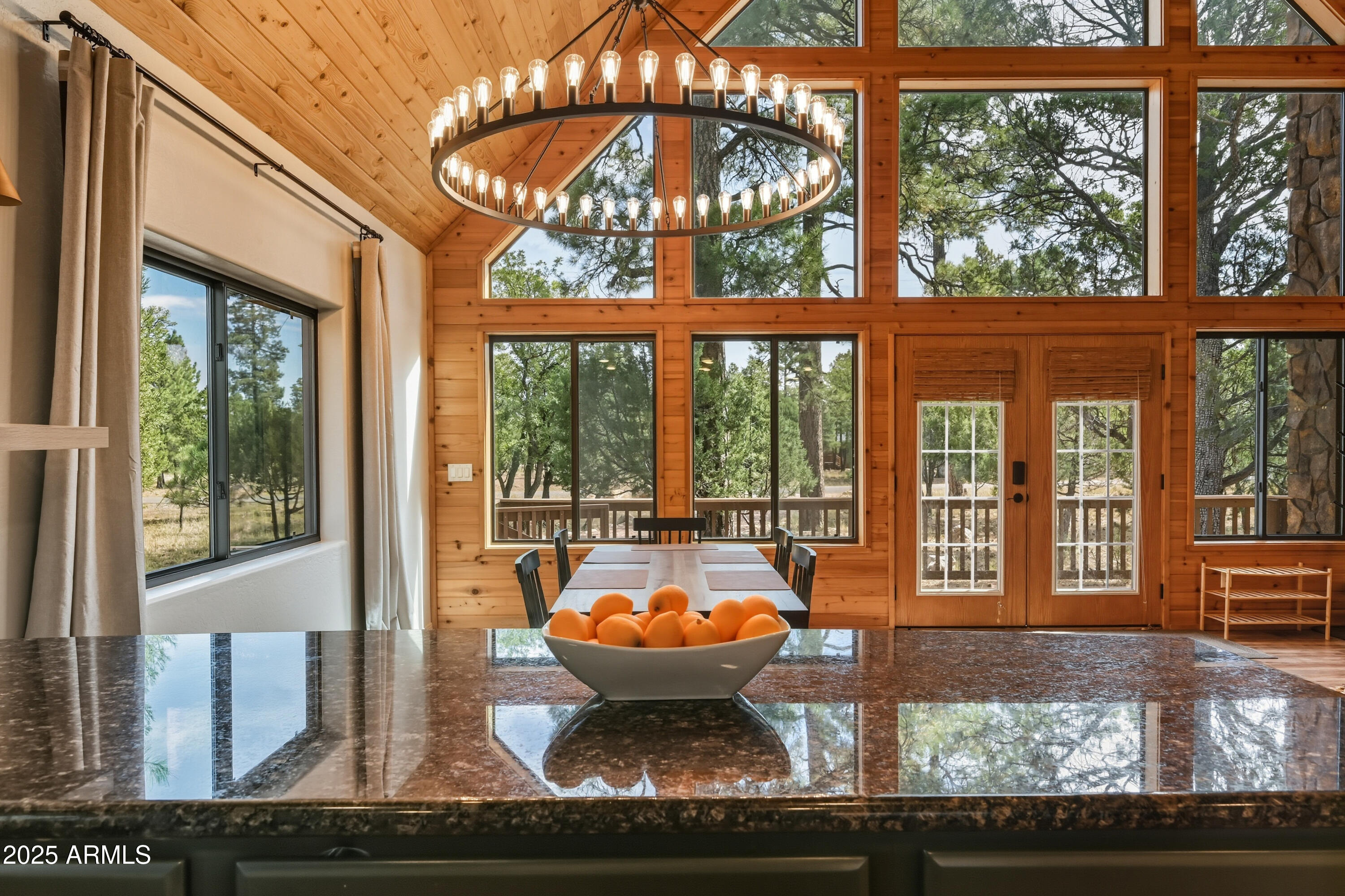 2688 Deer Path Happy Jack, AZ 86024 - Photo 16 of 45 23_dsc_8293