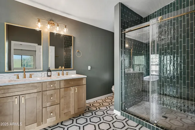 $669,900 | 2688 Deer Path, Happy Jack, AZ 86024