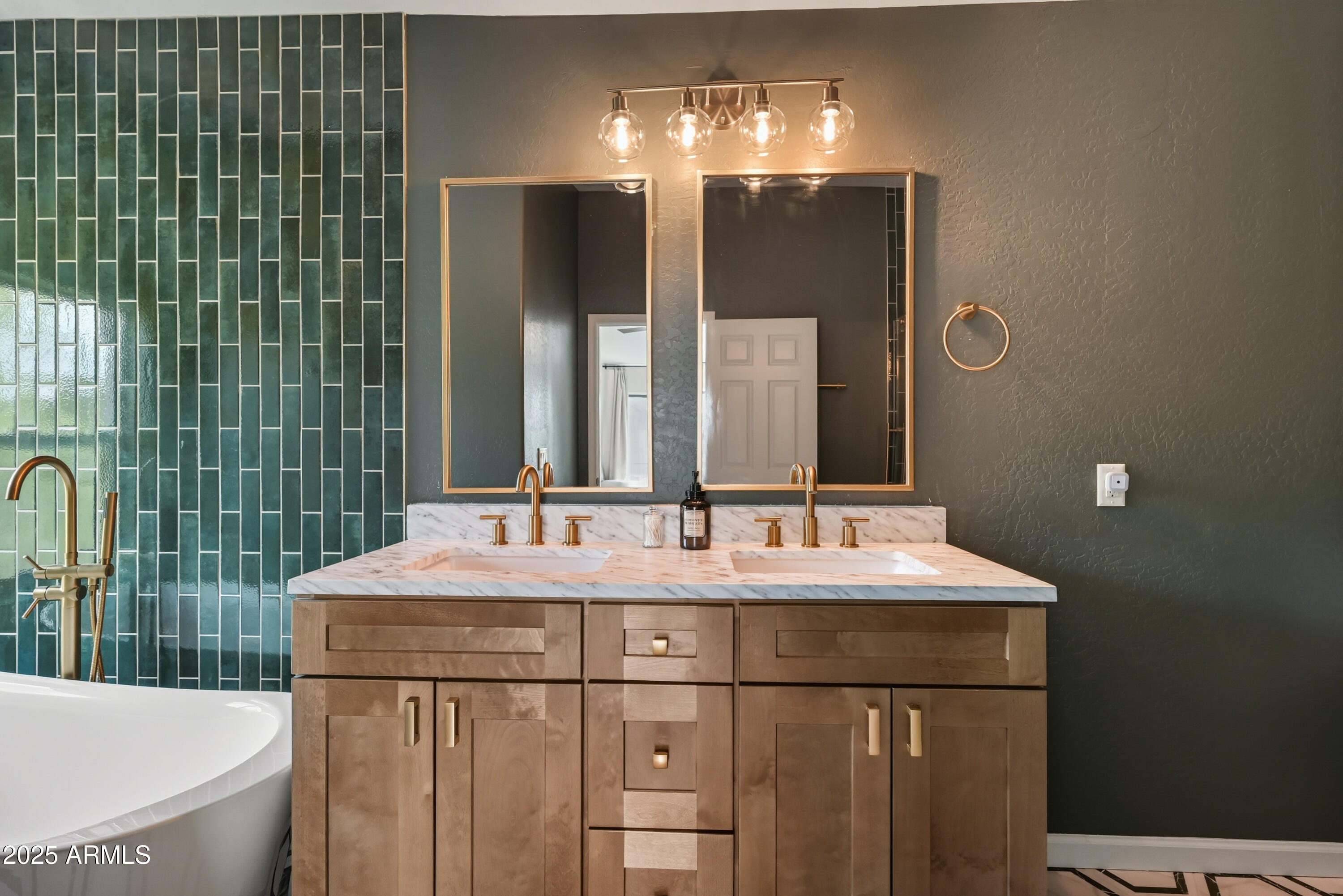 2688 Deer Path Happy Jack, AZ 86024 - Photo 24 of 45 31_dsc_8335