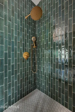 $669,900 | 2688 Deer Path, Happy Jack, AZ 86024