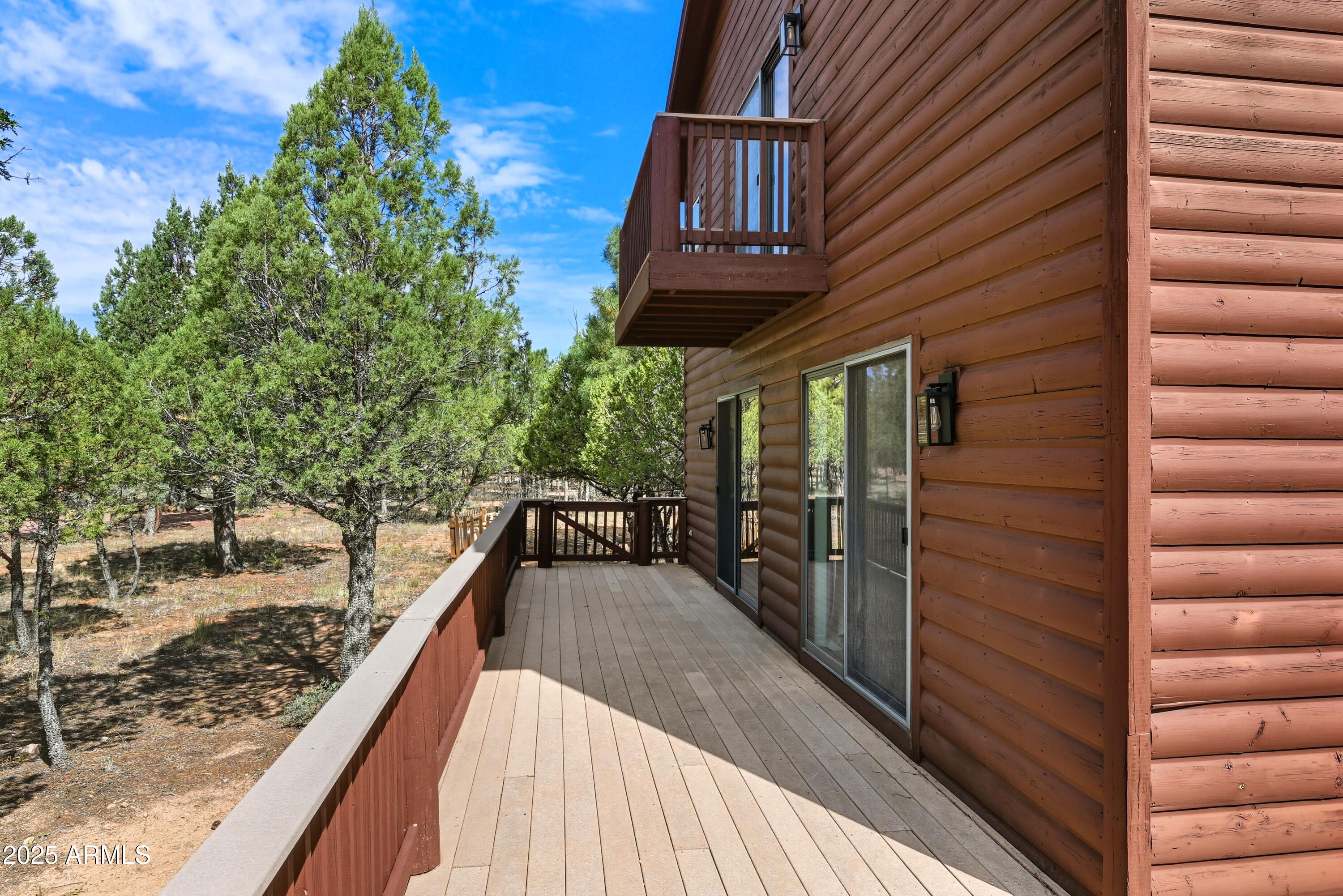 2688 Deer Path Happy Jack, AZ 86024 - Photo 32 of 45 39_dsc_8230