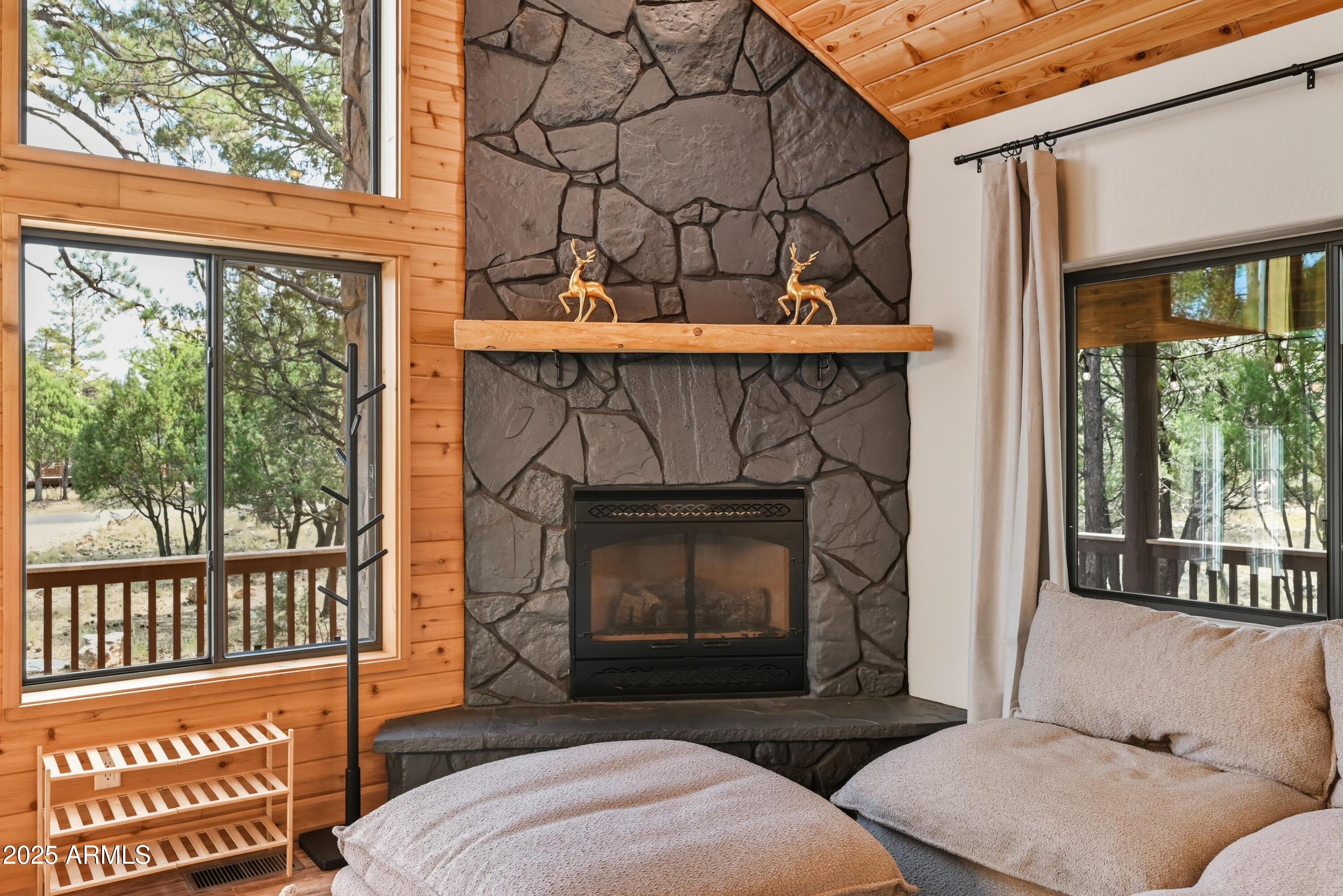 2688 Deer Path Happy Jack, AZ 86024 - Photo 10 of 45 LR