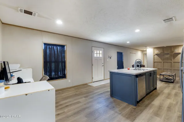 $174,900 | 21835 Lake McKenzie Boulevard, Altha, FL 32421