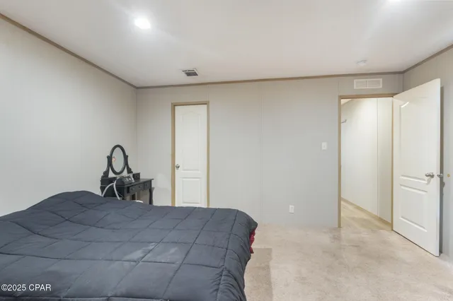 $174,900 | 21835 Lake McKenzie Boulevard, Altha, FL 32421