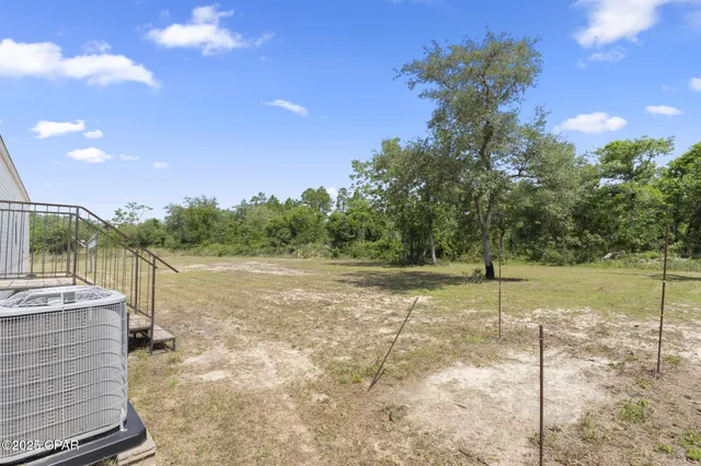 $174,900 | 21835 Lake McKenzie Boulevard, Altha, FL 32421