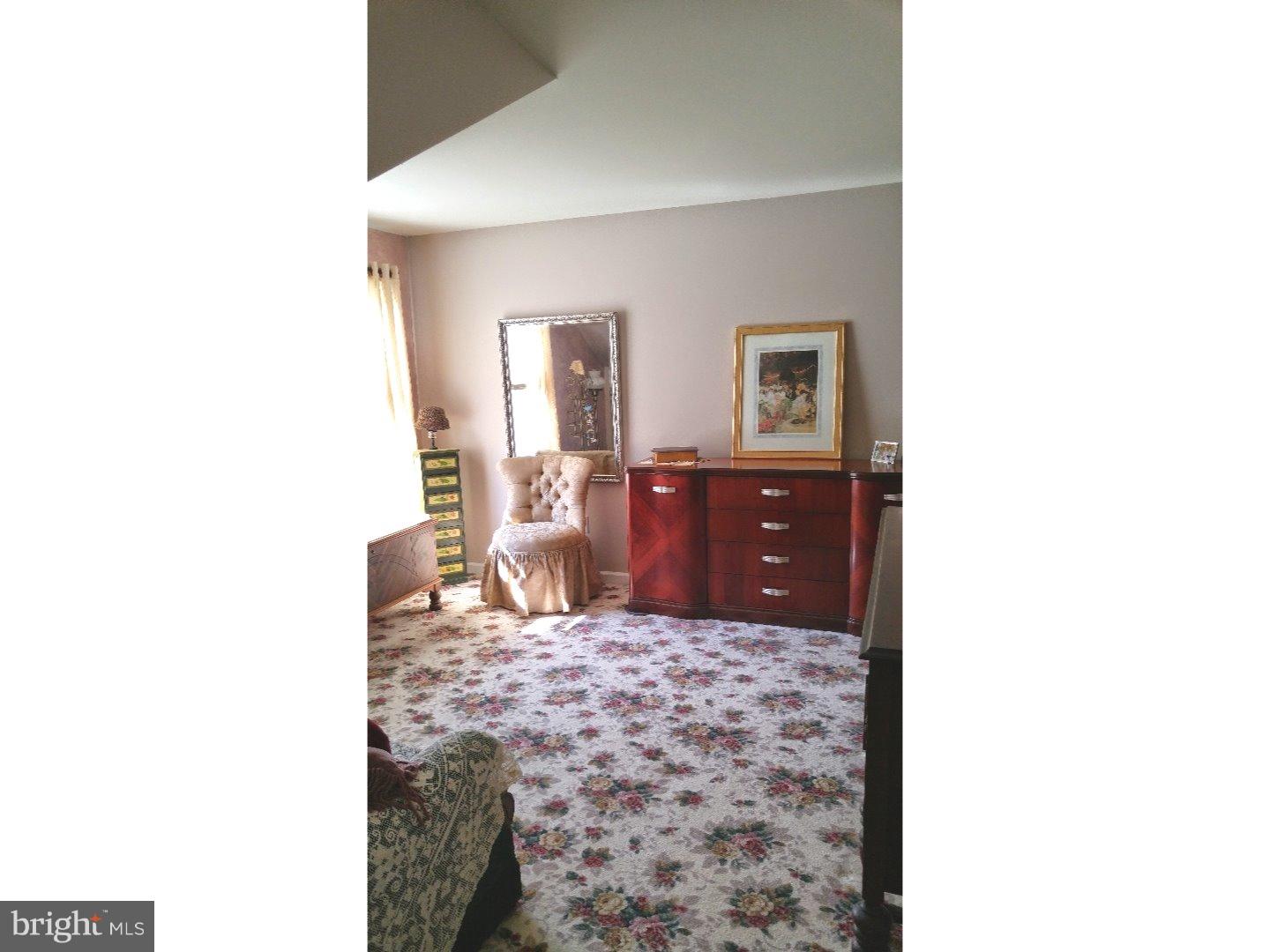 93 Hope Road Holland, PA 18966 - Photo 12 of 25 Bonus Room