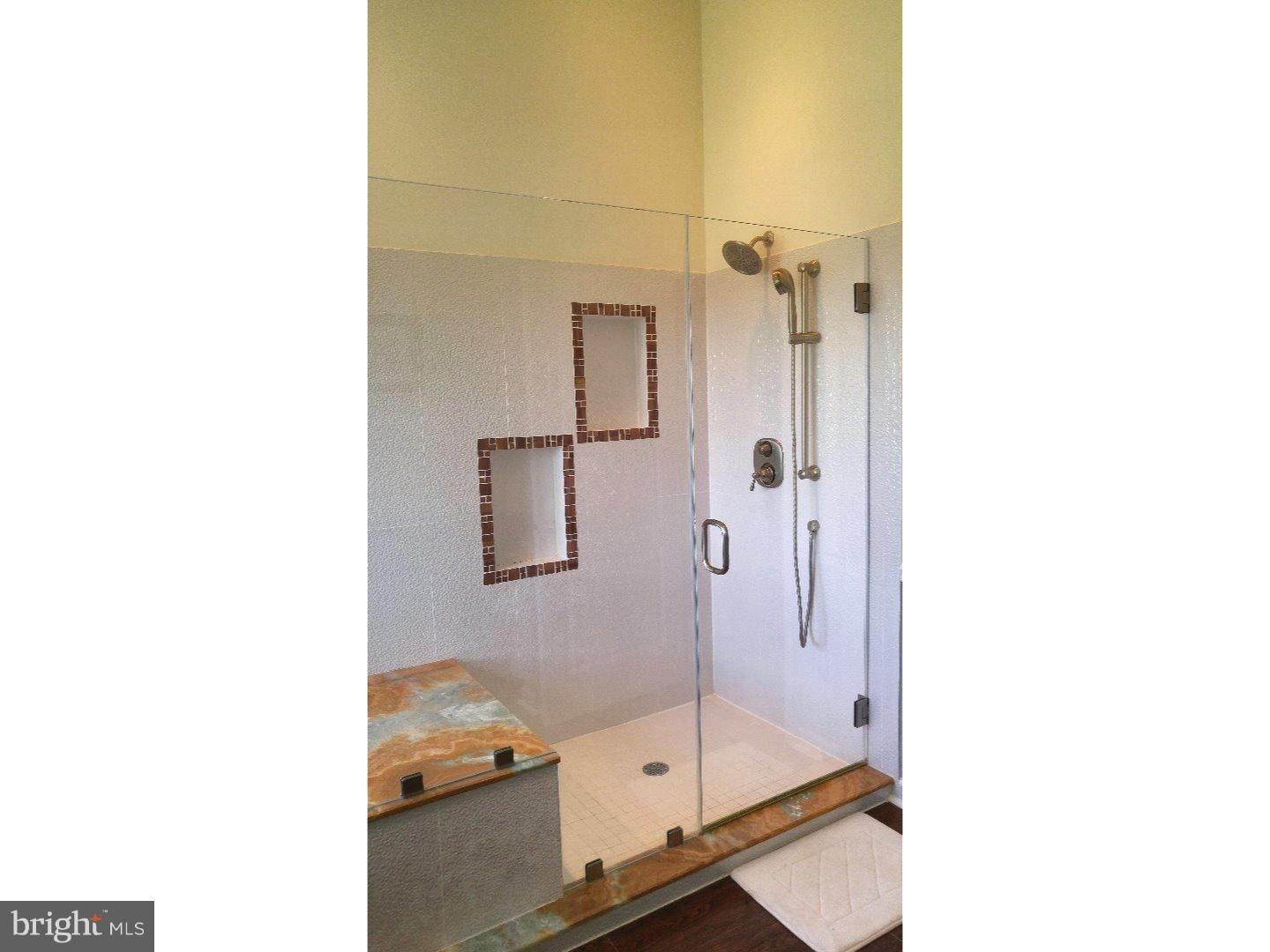 93 Hope Road Holland, PA 18966 - Photo 15 of 25 Master Bathroom