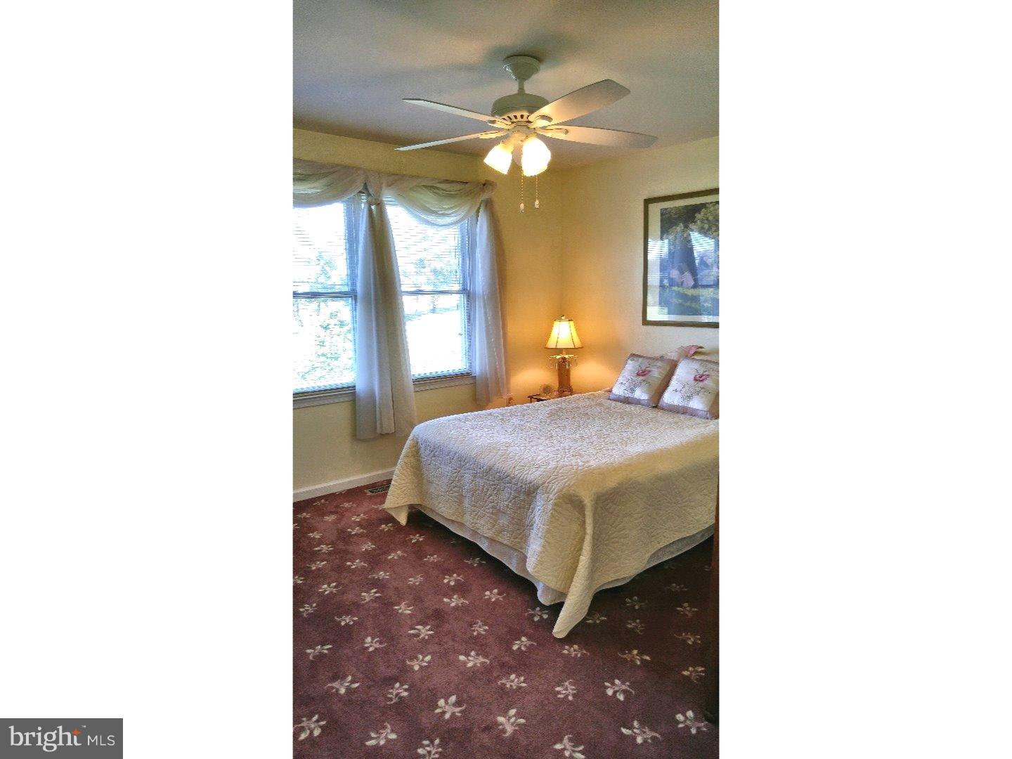 93 Hope Road Holland, PA 18966 - Photo 16 of 25 Bedroom
