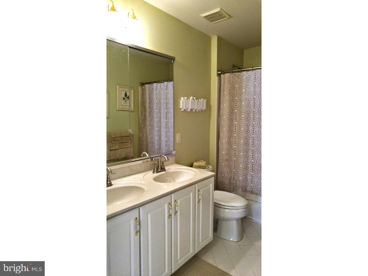 93 Hope Road Holland, PA 18966 - Photo 18 of 25 Bathroom