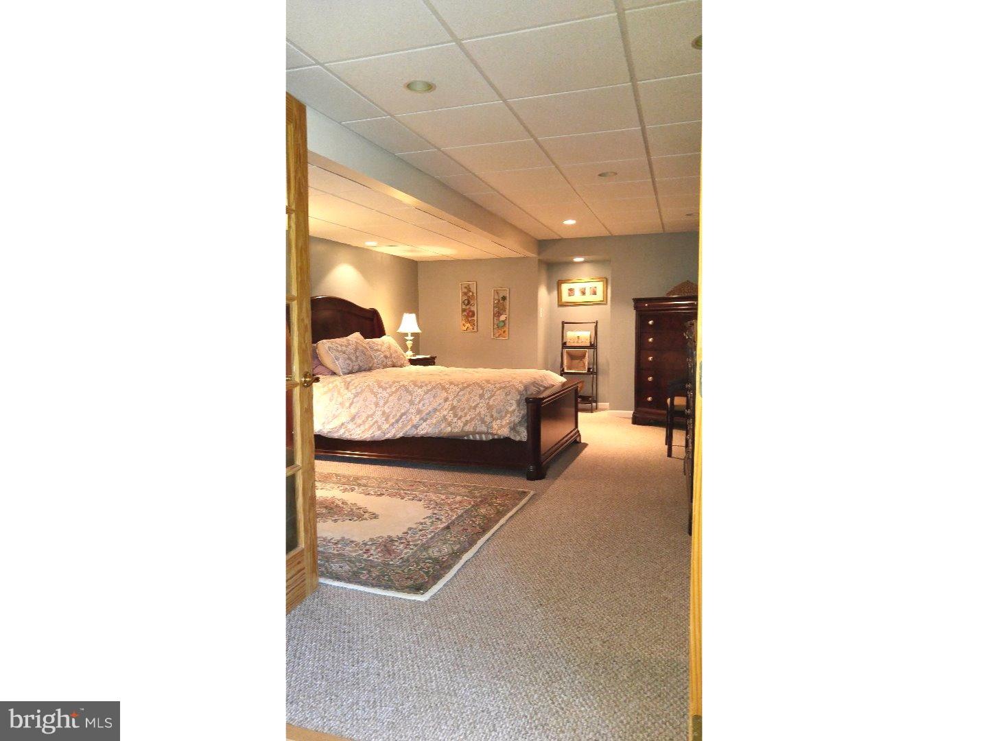 93 Hope Road Holland, PA 18966 - Photo 21 of 25 Bedroom