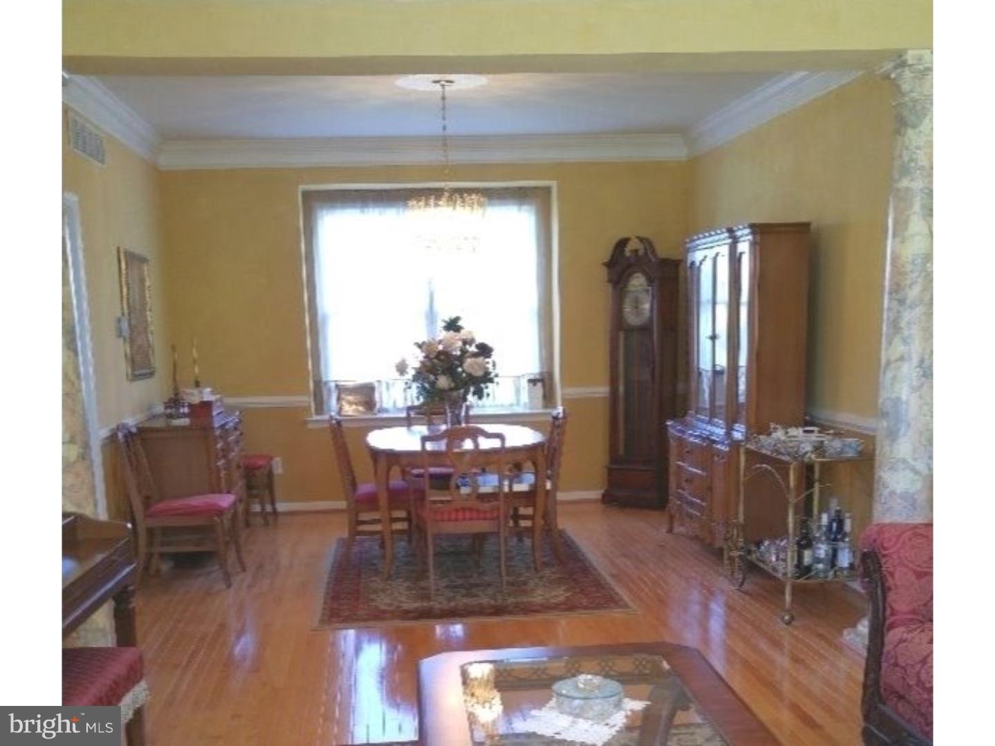 93 Hope Road Holland, PA 18966 - Photo 5 of 25 Dining Room