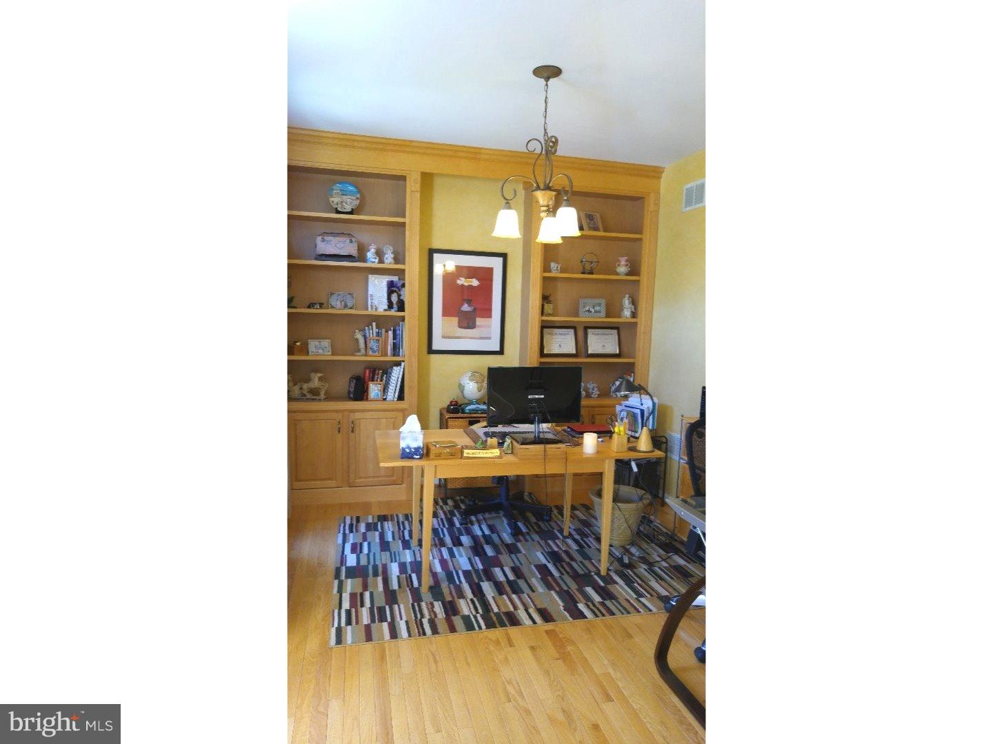 93 Hope Road Holland, PA 18966 - Photo 6 of 25 Office / Study