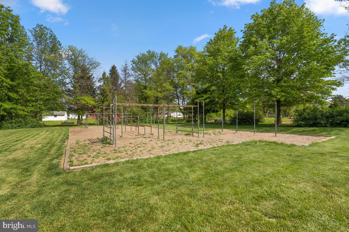 499 Evergreen Mills Road Leesburg, VA 20175 - Photo 51 of 51 Community Playground