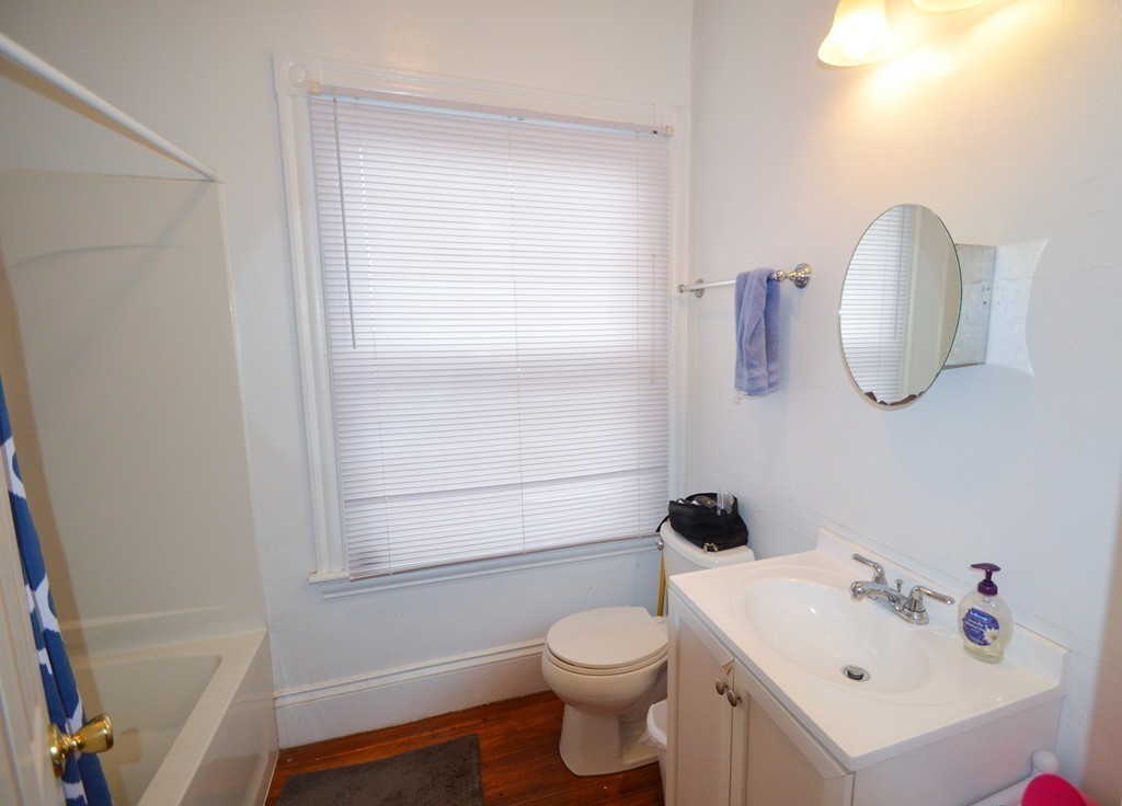 21 Imrie Road Boston, MA 02135 - Photo 12 of 14