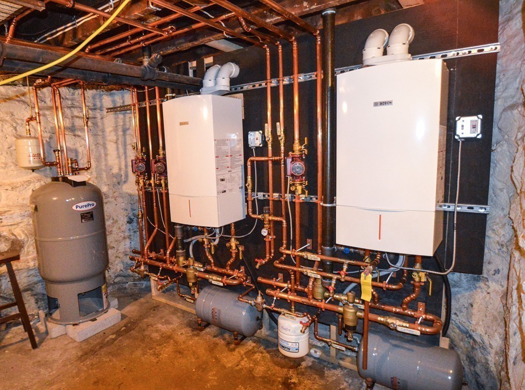 21 Imrie Road Boston, MA 02135 - Photo 14 of 14