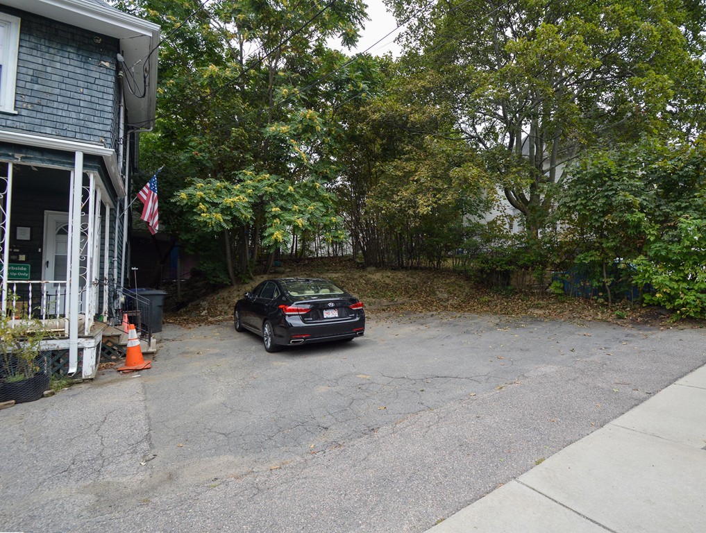 21 Imrie Road Boston, MA 02135 - Photo 2 of 14