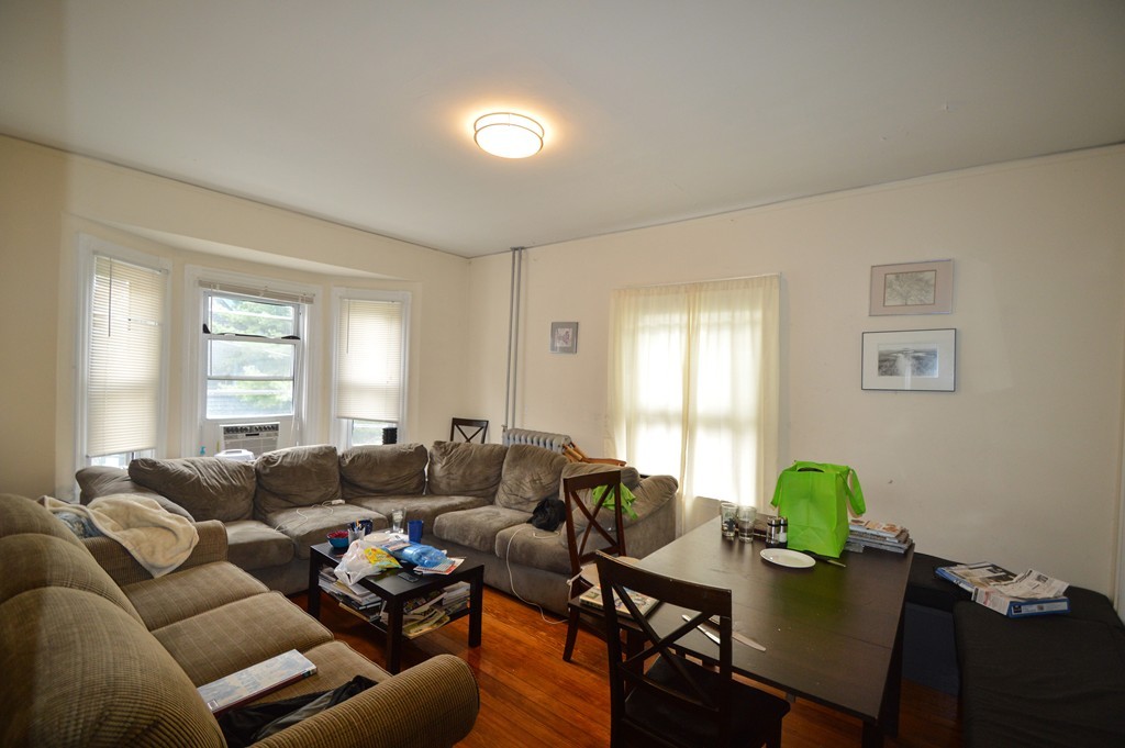 21 Imrie Road Boston, MA 02135 - Photo 4 of 14