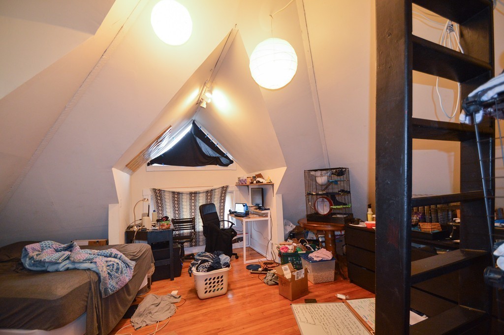 21 Imrie Road Boston, MA 02135 - Photo 6 of 14