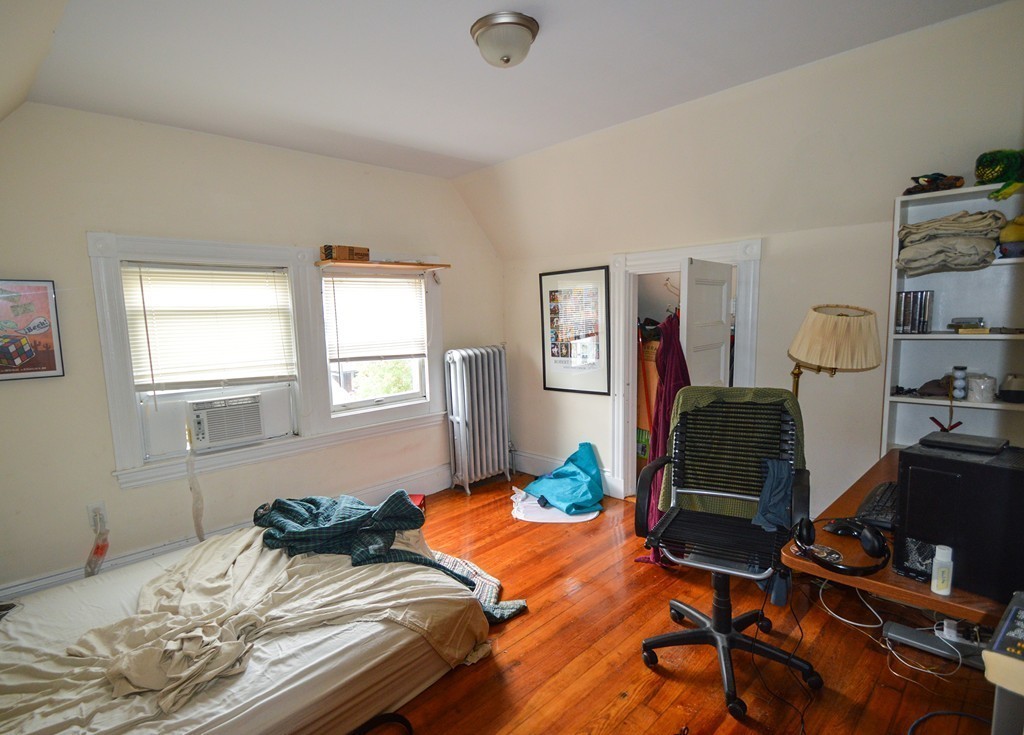 21 Imrie Road Boston, MA 02135 - Photo 7 of 14