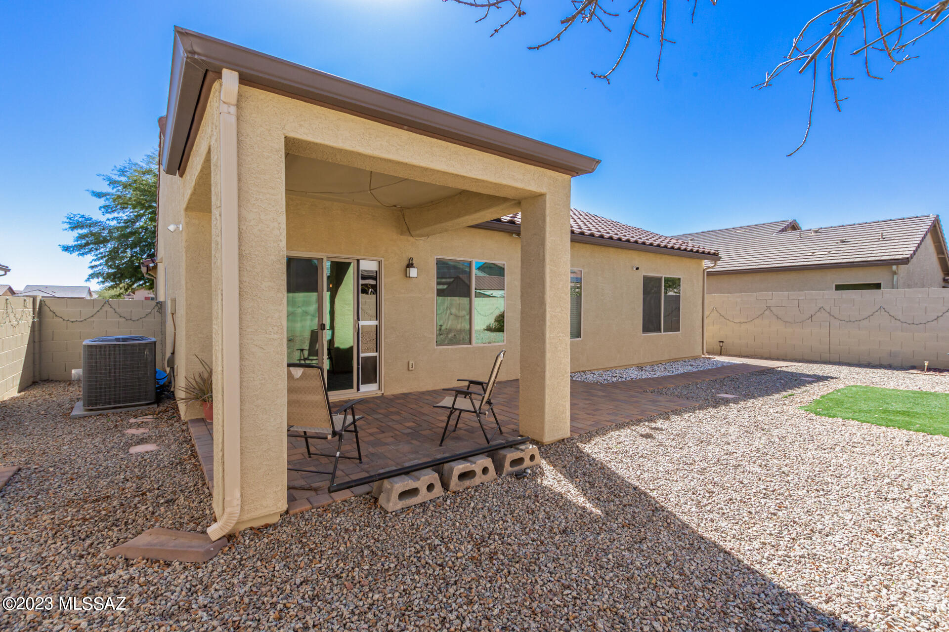 21608 East Founders Road Red Rock, AZ 85145 - Photo 27 of 40 Gallery Image 27
